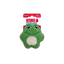 KONG SNUZZLES MINI