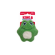 KONG SNUZZLES MINI