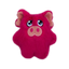 KONG SNUZZLES MINI