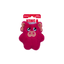 KONG SNUZZLES MINI