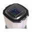 AUTOMATIC FISH FEEDER FOR GARDEN PONDS 12L