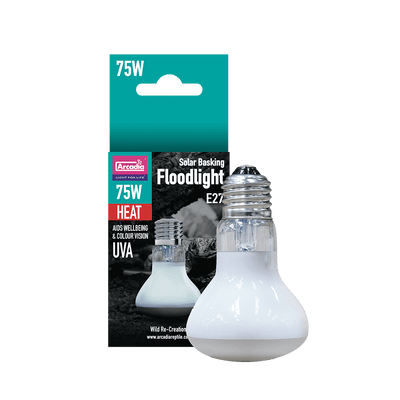 ΑΡΚΑΔΙΑ SOLAR BASKING ΠΡΟΒΟΛΕΑΣ