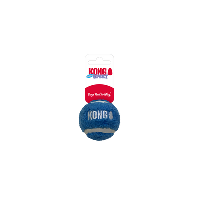 KONG SPORT SOFTIES BALLS