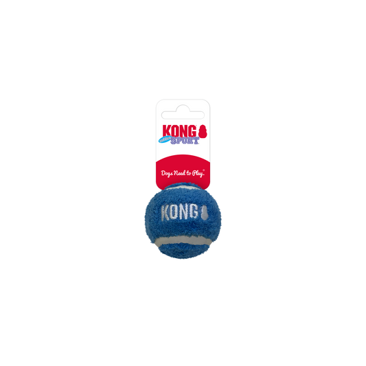 KONG SPORT SOFTIES BALLS