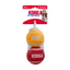 KONG SPORT SOFTIES BALLS