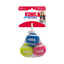 KONG SPORT SOFTIES BALLS