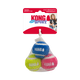 KONG SPORT SOFTIES BALLS