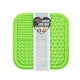 SQUARE SHAPE LICK MAT SRP