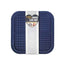 SQUARE SHAPE LICK MAT SRP