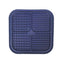 SQUARE SHAPE LICK MAT SRP