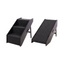 DOG RAMP AND STAIRS PINO