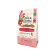 DOG BISCUIT STAR SHAPED WITH RED BERRIES & GINGER 300g