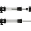 STERILIZER UV AS 2.0