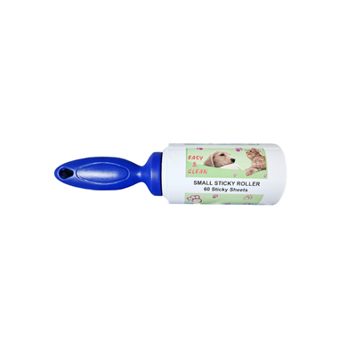 STICKY ROLLER