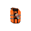 SWIM LIFE JACKET