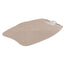 TAPIX CAT MAT