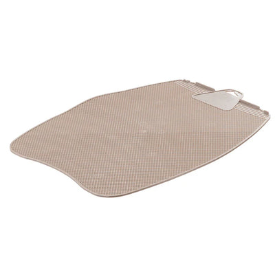 TAPIX CAT MAT