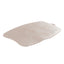 TAPIX CAT MAT