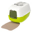 TAPIX CAT MAT