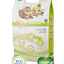LEMON ZEST QUICK CLUMPING BENTONITE 10L/8KG