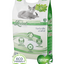 WILD MINT FLOWERS QUICK CLUMPING BENTONITE 10L/8KG
