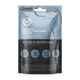 VETEX CAT BLOOD & HEMATURIA TEST KIT 10G