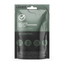 VETEX CAT PH CONTROL TEST KIT 10G