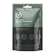 VETEX CAT PH CONTROL TEST KIT 10G