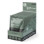 VETEX CAT PH CONTROL TEST KIT 10G