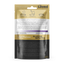 VETEX CAT GLUCOSE DETECTOR