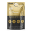 VETEX CAT GLUCOSE DETECTOR