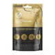 VETEX CAT GLUCOSE DETECTOR