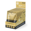 VETEX CAT GLUCOSE DETECTOR