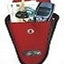BUCCHI LEAD BAG