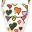 BUCCHI LEAD BAG