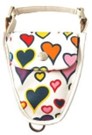BUCCHI LEAD BAG