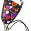 BUCCHI LEAD BAG