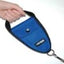 BUCCHI LEAD BAG