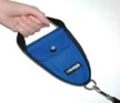 BUCCHI LEAD BAG