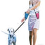 BUCCHI LEAD BAG