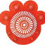 FUZZBUSTERDRAINTRAP(Soft base with suction cups)