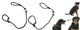 CLIX 3 IN 1 SLIP LEAD
