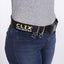 COA HAND FREE ONE SIZE FITS ALL
