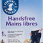 COA HAND FREE ONE SIZE FITS ALL