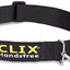 COA HAND FREE ONE SIZE FITS ALL