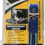 VIVID THE ULTIMATE ILLUMINATED SAFETY COLLAR