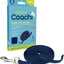 COACHI PUPPY TRAINING LINE NAVY 2.5M