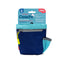 COACHI TRAIN & TREAT BAG
