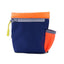 COACHI TRAIN & TREAT BAG