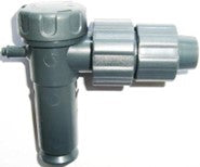 WATER TUBE FOR TR CHILLER